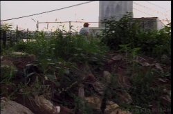 'Streets of New York 1' screenshot nº 31