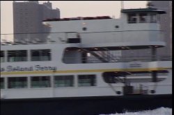 'Streets of New York 1' screenshot nº 34