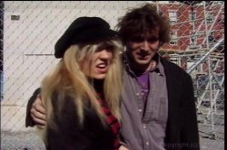 'Streets of New York 1' screenshot nº 4
