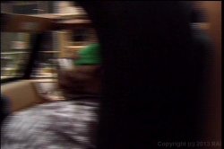 'Streets of New York 1' screenshot nº 45