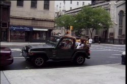 'Streets of New York 1' screenshot nº 46