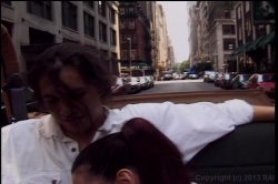 'Streets of New York 1' screenshot nº 47