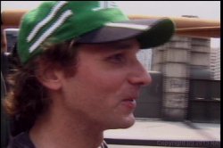 'Streets of New York 1' screenshot nº 50