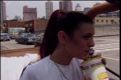 'Streets of New York 1' screenshot nº 51