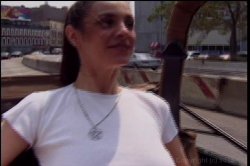 'Streets of New York 1' screenshot nº 52