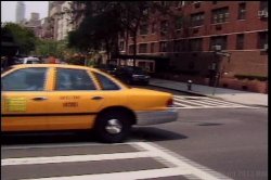 'Streets of New York 1' screenshot nº 53