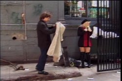 'Streets of New York 1' screenshot nº 6