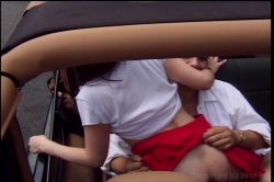 'Streets of New York 1' screenshot nº 61