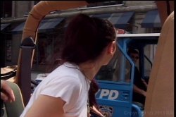 'Streets of New York 1' screenshot nº 62