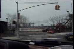 'Streets of New York 1' screenshot nº 63