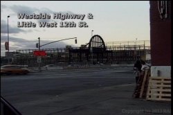 'Streets of New York 1' screenshot nº 72