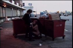 'Streets of New York 1' screenshot nº 75