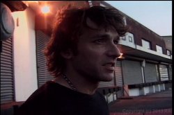'Streets of New York 1' screenshot nº 76