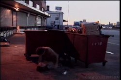'Streets of New York 1' screenshot nº 79