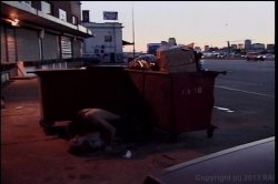 'Streets of New York 1' screenshot nº 80