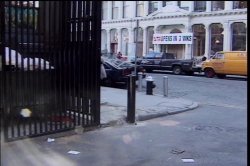'Streets of New York 1' screenshot nº 8