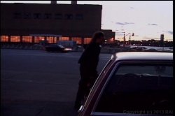 'Streets of New York 1' screenshot nº 82
