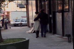 'Streets of New York 1' screenshot nº 9
