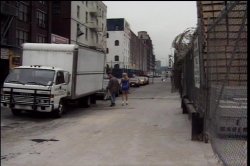 'Streets of New York 1' screenshot nº 95