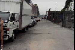 'Streets of New York 1' screenshot nº 97
