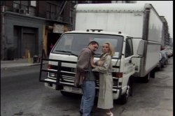'Streets of New York 1' screenshot nº 98
