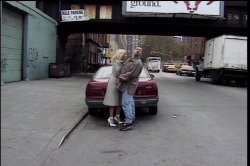 'Streets of New York 1' screenshot nº 99