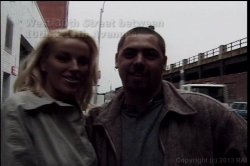 'Streets of New York 1' screenshot nº 101