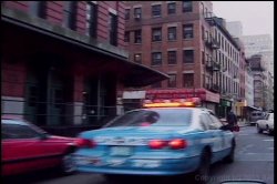 'Streets of New York 1' screenshot nº 1