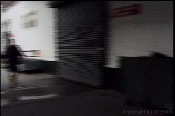 'Streets of New York 1' screenshot nº 102