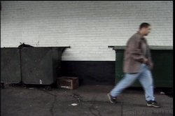 'Streets of New York 1' screenshot nº 105