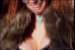 'Streets of New York 1' screenshot nº 125