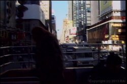 'Streets of New York 1' screenshot nº 126