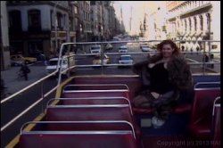 'Streets of New York 1' screenshot nº 128