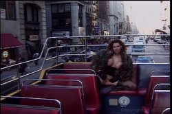 'Streets of New York 1' screenshot nº 129