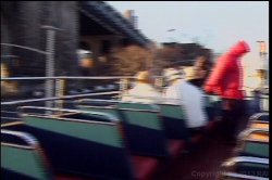 'Streets of New York 1' screenshot nº 131
