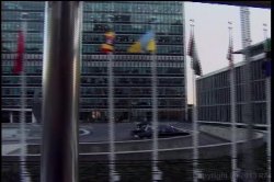 'Streets of New York 1' screenshot nº 135