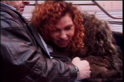 'Streets of New York 1' screenshot nº 137