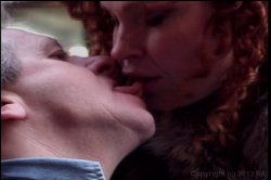 'Streets of New York 1' screenshot nº 138