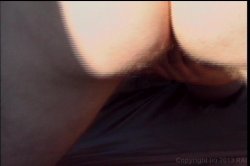 'Streets of New York 1' screenshot nº 16