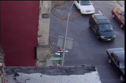 'Streets of New York 1' screenshot nº 18