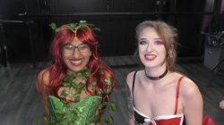 Captura de 'Bukkake Sperm Party Volume 27' nº 98