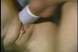 'Pointing North' screenshot nº 130