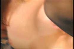 'Pointing North' screenshot nº 14