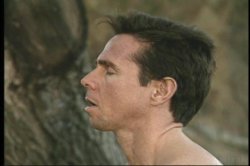 'Pointing North' screenshot nº 72