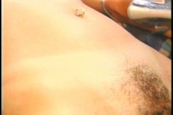 'Pointing North' screenshot nº 9