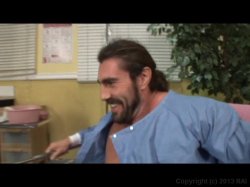 Captura de 'Big Breasted Nurses' nº 5