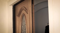 Captura de 'Wedding Anniversary' nº 7
