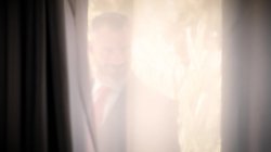 Captura de 'Wedding Anniversary' nº 3