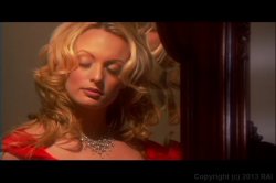 Captura de 'Beautiful (Wicked)' nº 29