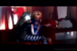 Captura de 'Beautiful (Wicked)' nº 41
